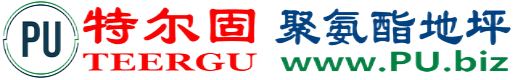 特尔固®吴忠聚氨酯地坪